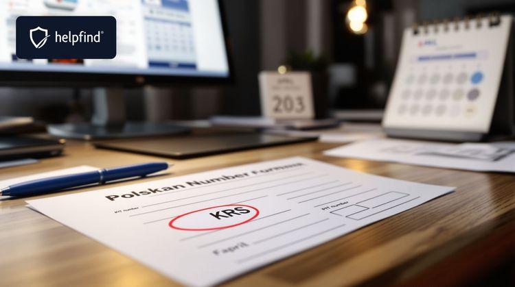 Błędy blokujące przekazanie 1, 5 podatku najczęstsze przy składaniu PIT jak ich uniknąć