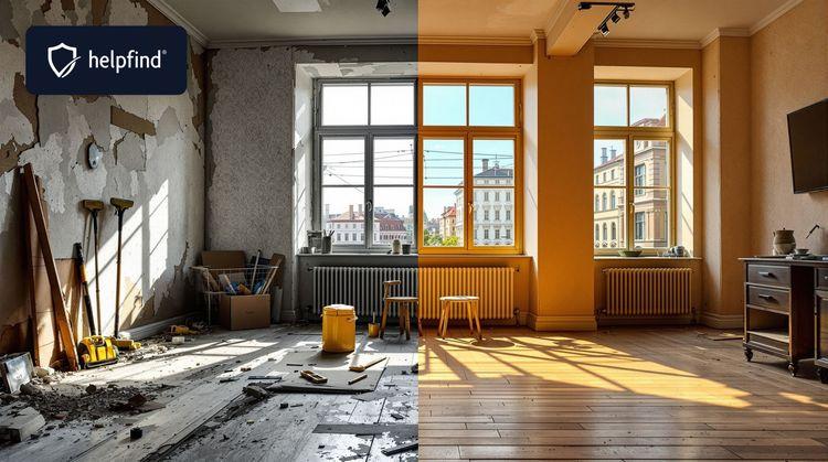 Flipperzy jako element porządkujący rynek mieszkaniowy – jak wpływają na stabilizację i rozwój rynku?