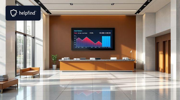 Mało kto wie jak banki cicho kończą frankowe wojny w Polsce