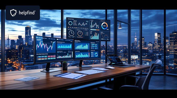 JSW szuka wsparcia kapitałowego Jak skutecznie pozyskać fundusze na rozwój firmy