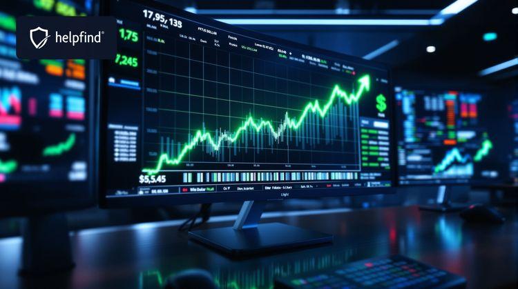 Dolar rośnie pod wpływem Trumpa – jak komentarze byłego prezydenta kształtują rynek walutowy?