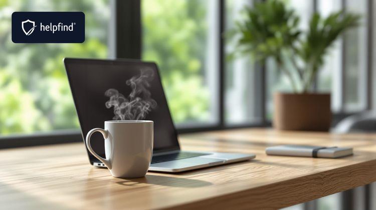 Wykluczenia z trzynastej emerytury 2026 kto nie ma prawa do dodatku