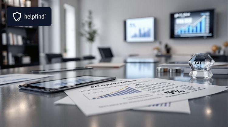 Restrukturyzacja estońskiego CIT i ulgi IP Box jak maksymalizować korzyści podatkowe?