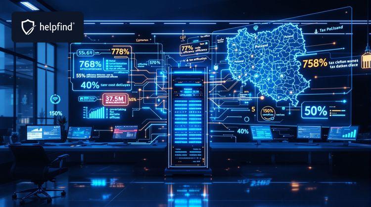 Centralizacja interpretacji podatkowych Sejm nowe zasady i korzyści dla przedsiębiorców