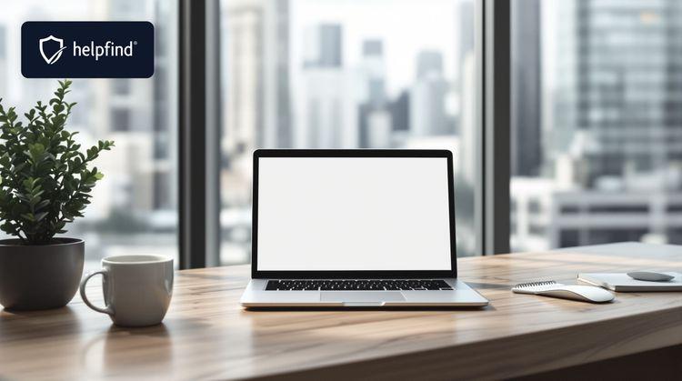 Proszę podać tekst oraz słowo kluczowe, aby mogłem wygenerować odpowiedni tytuł artykułu.