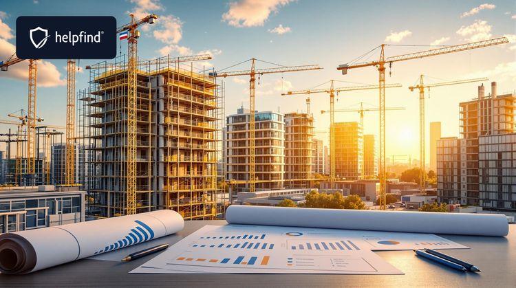 Polska rola w odbudowie Ukrainy - jak skorzystać z unijnych funduszy?