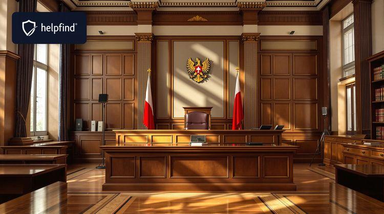 Decyzja sądu w sprawie Zbigniewa Ziobry - co oznacza dla polskiej polityki?