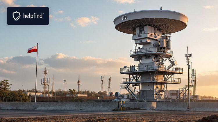 Fundusz Bezpieczeństwa i Obronności - jak zwiększyć potencjał obronny Polski?