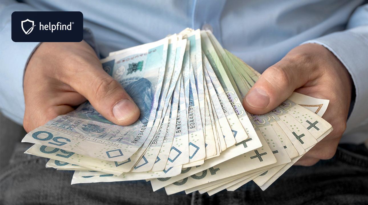 Odszkodowanie od wspólnoty mieszkaniowej – kiedy przysługuje i jak je uzyskać?