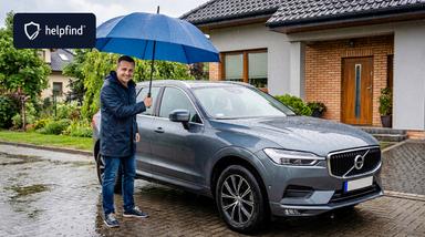 polisa ubezpieczeniowa na samochód