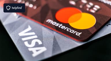 visa czy mastercard