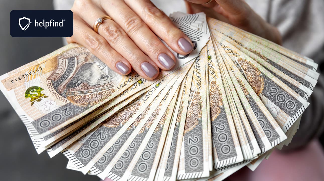 Ulga odsetkowa – jak działa i kogo obejmuje w 2025 roku?