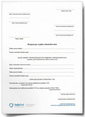odszkodowanie-po-wypadku-i-komunikacyjne-dop-aty-helpfind