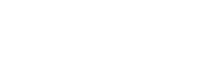 HelpFind Logo