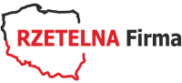 Rzetelna firma