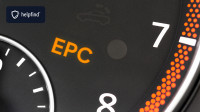 EPC co to
