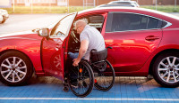 Helpfind - Karta parkingowa dla niepełnosprawnych w 2023 – jakie korzyści?