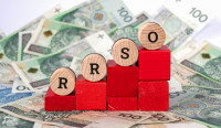 Helpfind - Czym jest RRSO i jak wpływa na koszt Twojego kredytu?
