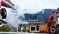 Helpfind - Odmowa wypłaty odszkodowania za pożar – co robić, gdy ubezpieczyciel nie chce wypłacić pieniędzy?