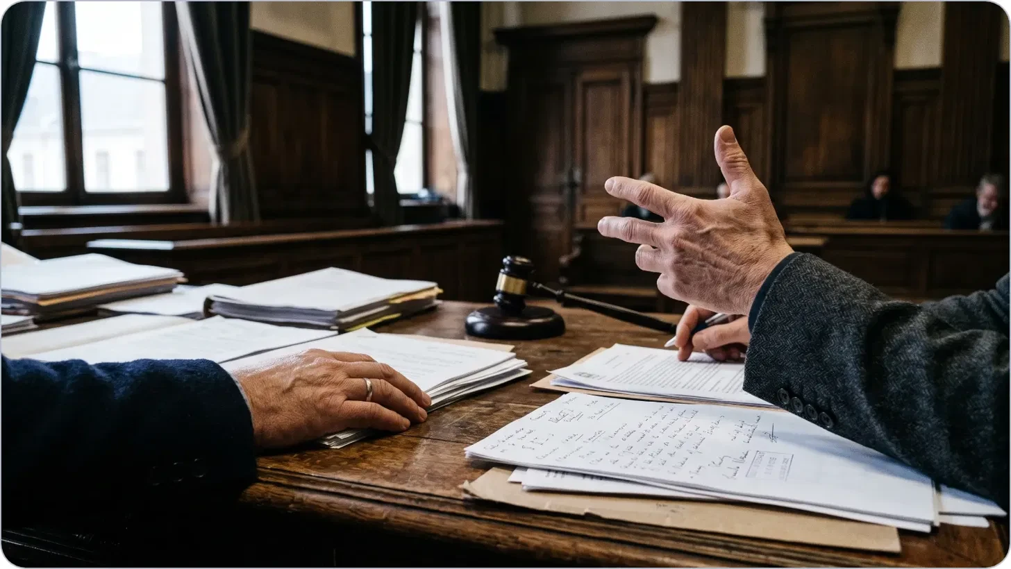 projekt specustawy emerytalnej