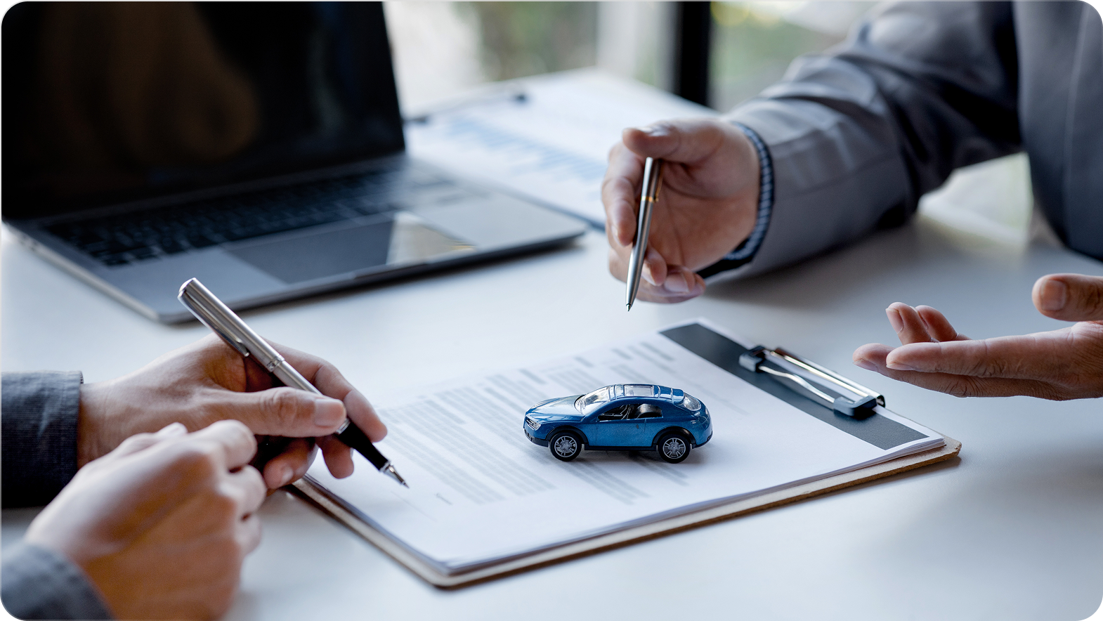 zawiadomienie o zbyciu pojazdu