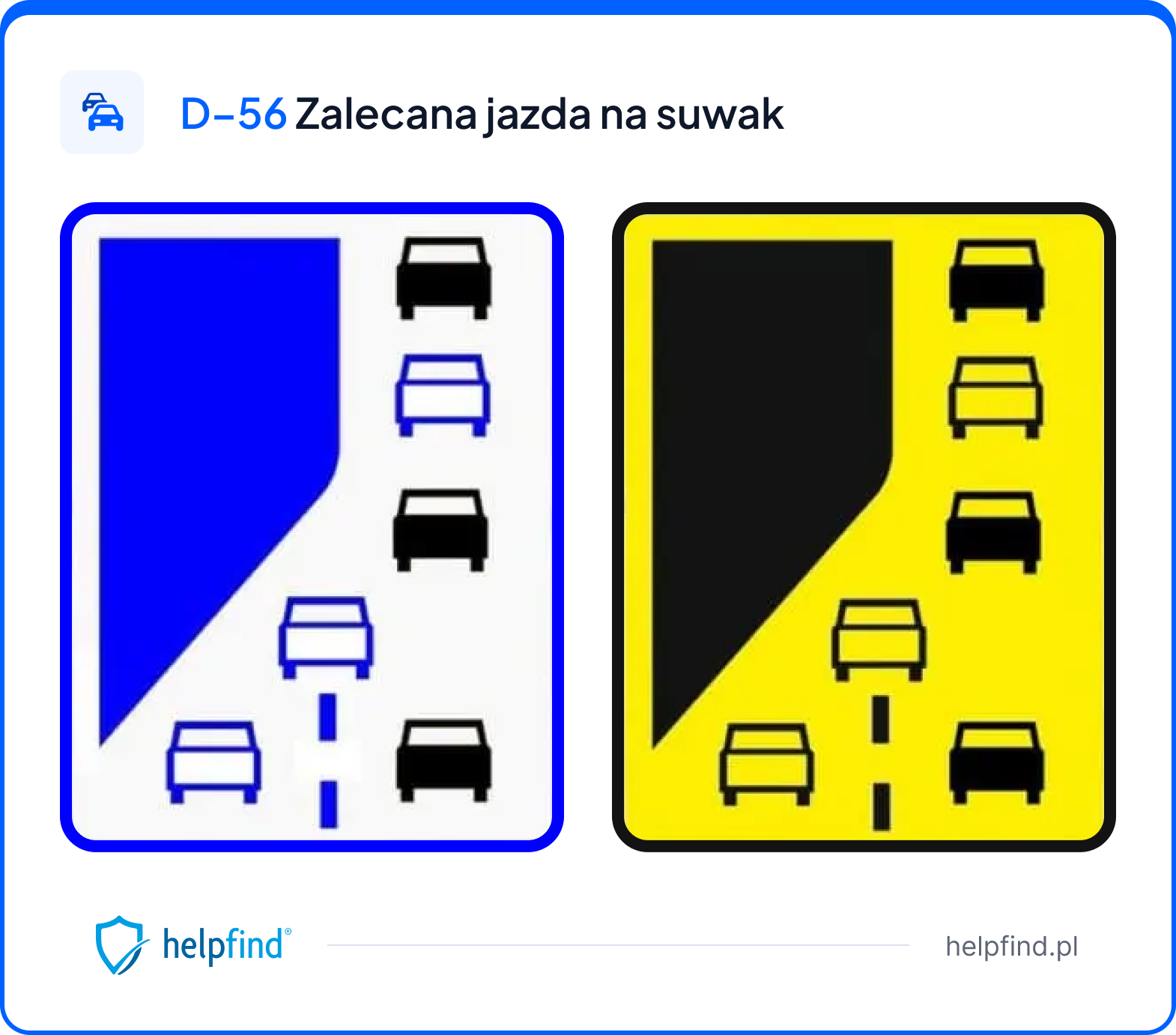 jazda na suwak