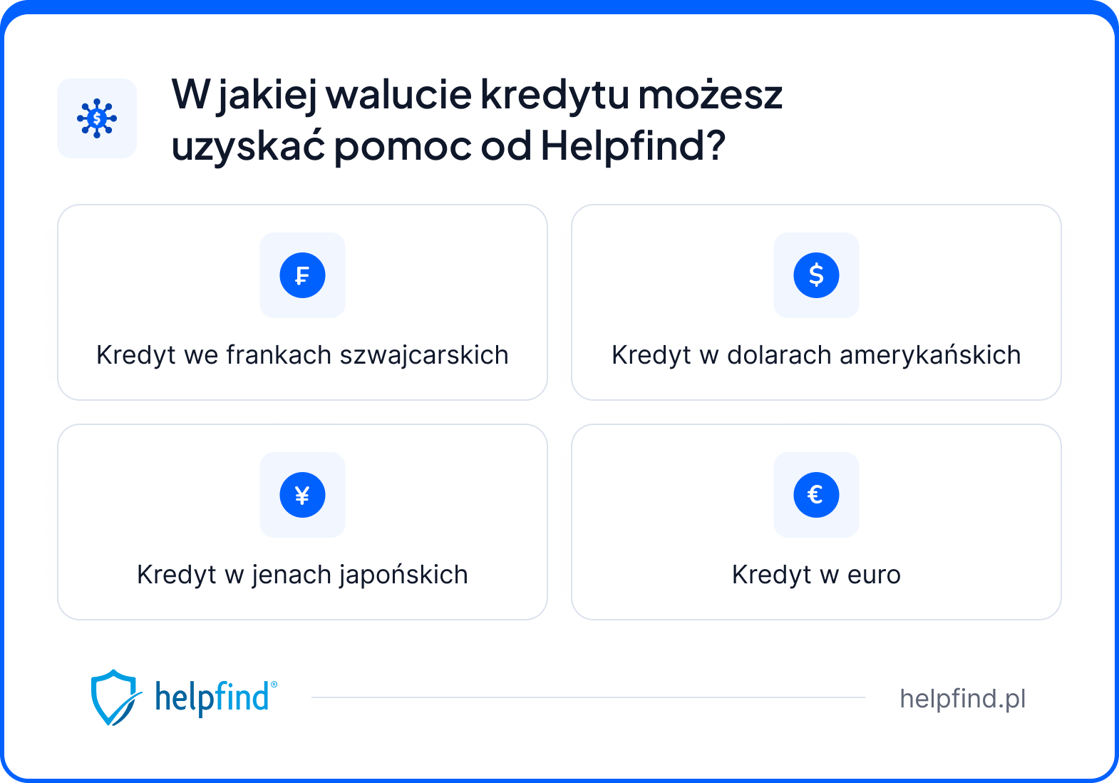 kredyt hipoteczny walutowy pomoc prawna 