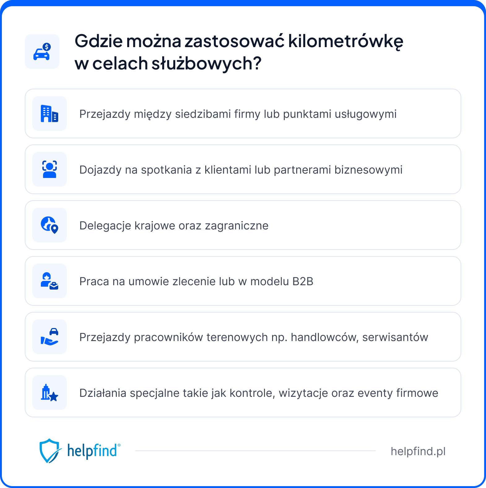 kilometrówka