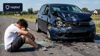zadośćuczynienie a odszkodowanie