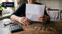 projekt specustawy emerytalnej